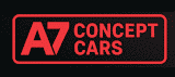 A7 Concept Cars