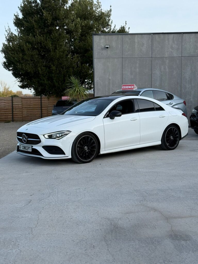 WhatsApp Image 2025-11-12 à 09.24.26_9a2531dd